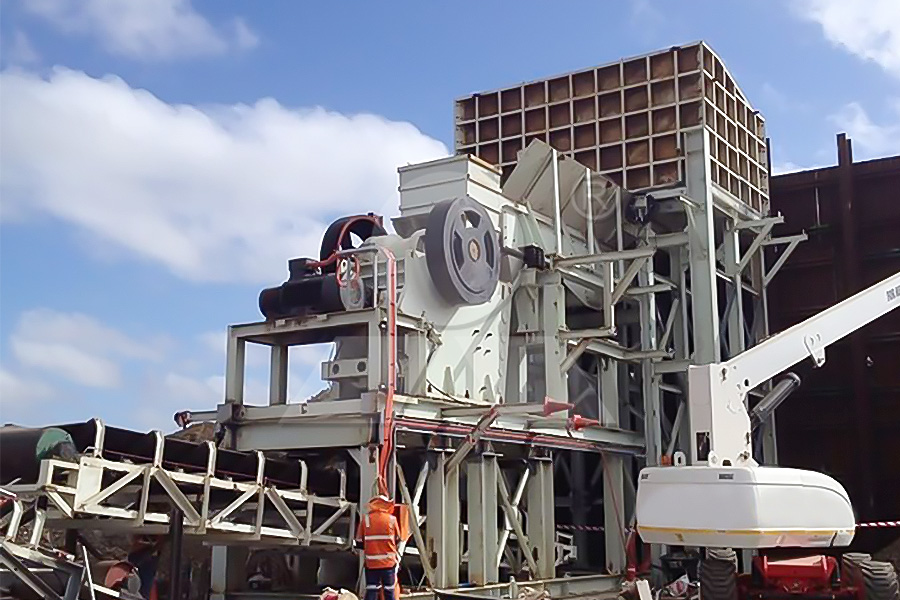 cheap new stone crusher